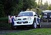 DSC02240_1.JPG