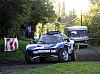 DSC02245_1.JPG