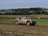 DSC02279_1.JPG