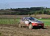 DSC02281_1.JPG