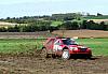 DSC02282_1.JPG