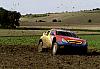 DSC02290_1.JPG