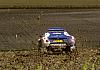 DSC02293_1.JPG