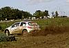 DSC02305_1.JPG