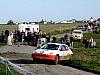 DSC02318_1.JPG
