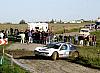DSC02324_1.JPG