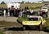 DSC02326_1.JPG