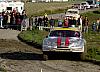 DSC02327_1.JPG