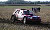 DSC02336_1.JPG