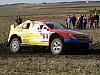 DSC02345.JPG