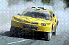 rahal1.jpg
