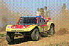 larroquet2.jpg