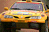 megane1.jpg
