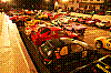 parc.jpg