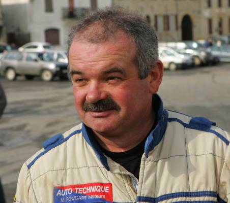 goni.jpg