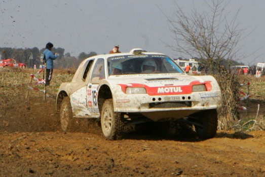 goni1.jpg