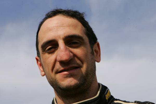 orhategaray2.jpg