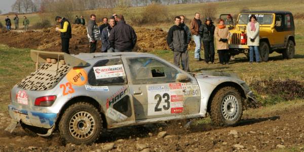 voisin2.jpg