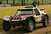 2L2R.jpg