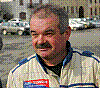 goni.jpg