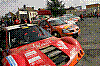 parc.jpg