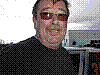verif10.JPG