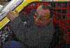 verif22.JPG