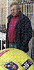 verif35.JPG