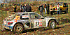 voisin2.jpg