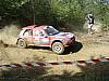 DSC01759.JPG
