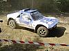 DSC01776.JPG