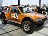 DSC01550.JPG