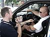 DSC01557.JPG
