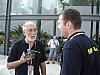 DSC01559.JPG