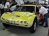 DSC01560.JPG