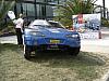 DSC01563.JPG