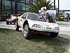 DSC01564.JPG