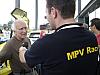 DSC01568.JPG