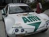 DSC01571.JPG