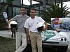 DSC01573.JPG