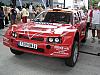 DSC01574.JPG