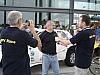 DSC01577.JPG