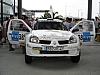 DSC01578.JPG