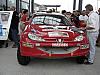 DSC01579.JPG