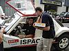DSC01585.JPG