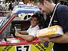 DSC01597.JPG