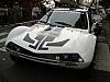 DSC01616.JPG