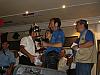 DSC02025.JPG DSC02025.JPG
