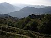 DSC01784.JPG DSC01784.JPG