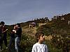 DSC01786.JPG DSC01786.JPG